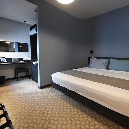 Victoria By Petit Chic Bed & Breakfast Mellieha Exterior photo